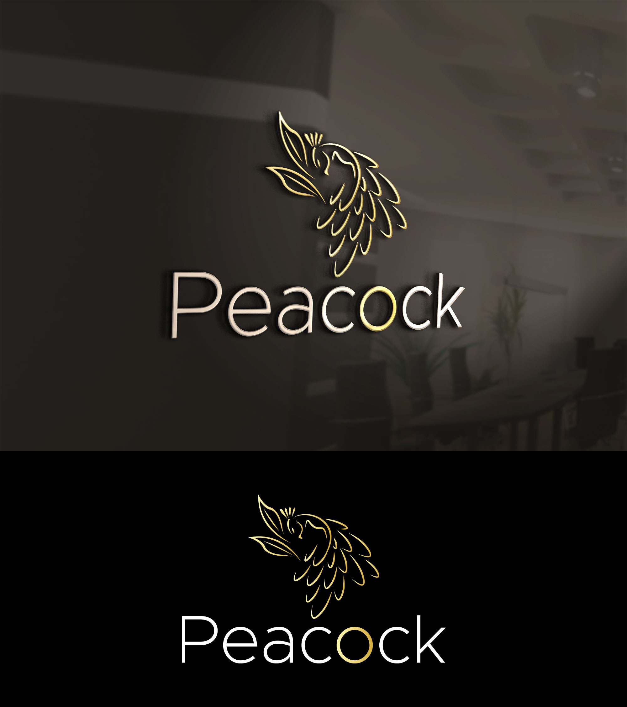 Logo Design by Impressive Designs for this project | Design #36584832