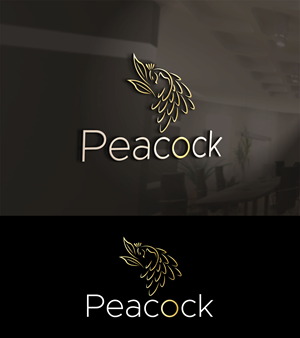 Logo Design by Impressive Designs for this project | Design #36584832
