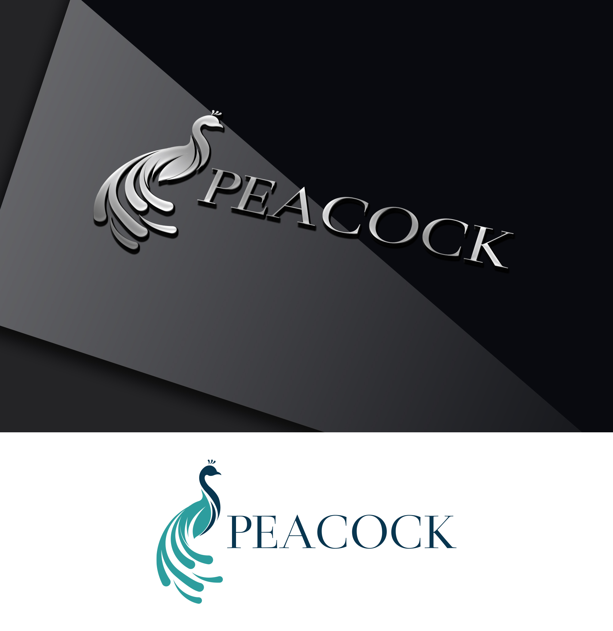 Design de Logo par Impressive Designs pour ce projet | Design #36584833