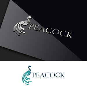 Logo Design by Impressive Designs for this project | Design: #36584833