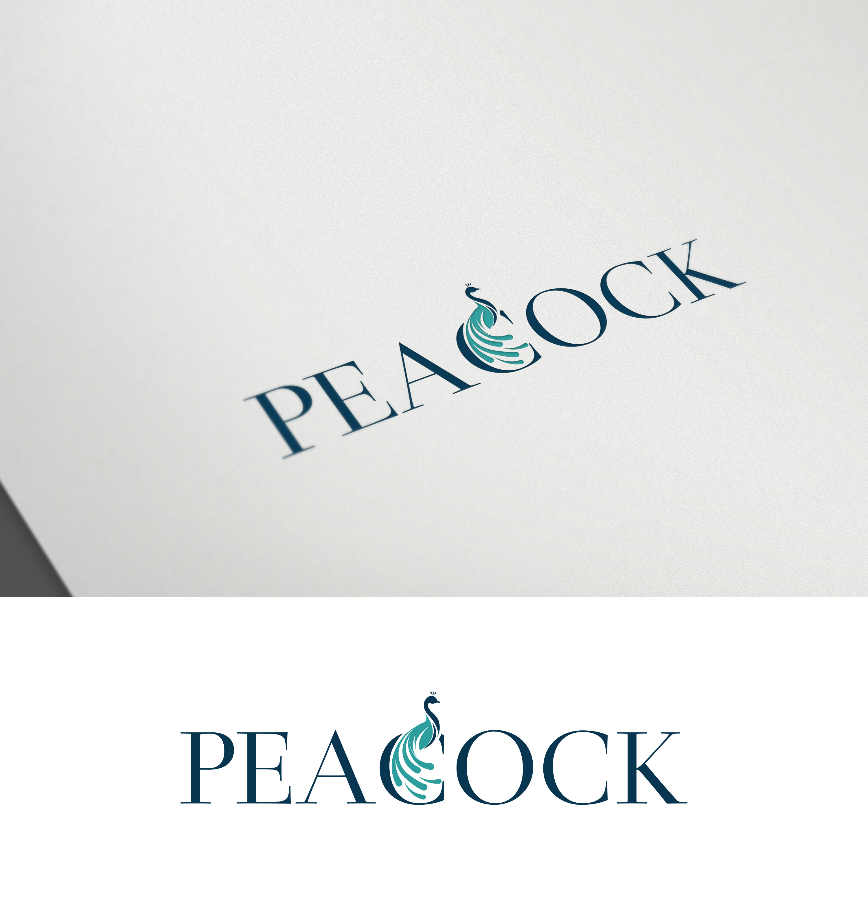 Design de Logo par Impressive Designs pour ce projet | Design #36584835