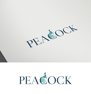 Logo Design by Impressive Designs for this project | Design: #36584835