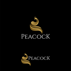 Logo Design by ares_h1