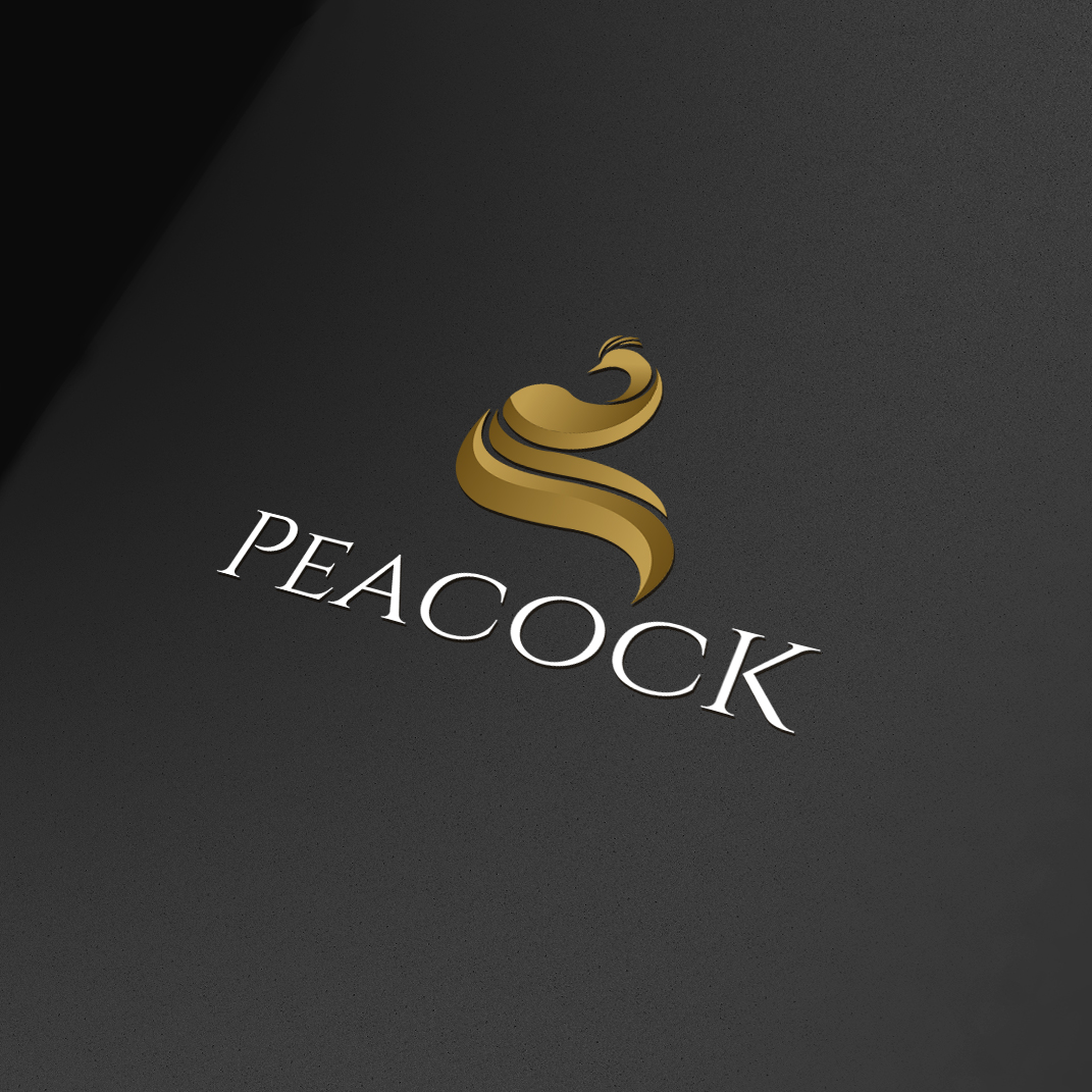 Logo Design by ares_h1 for this project | Design #36585512