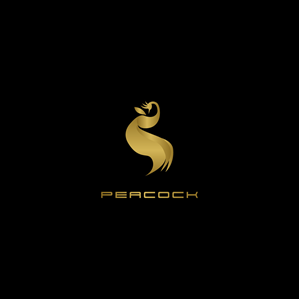 Logo Design by Prodesign81
