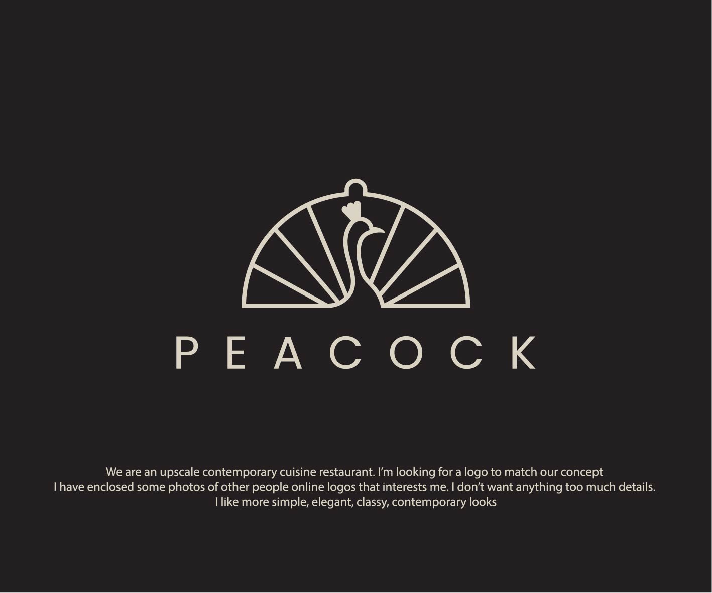 Logo Design by genzo for this project | Design #36582692