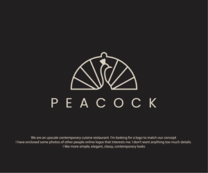 Logo Design by genzo for this project | Design: #36582692