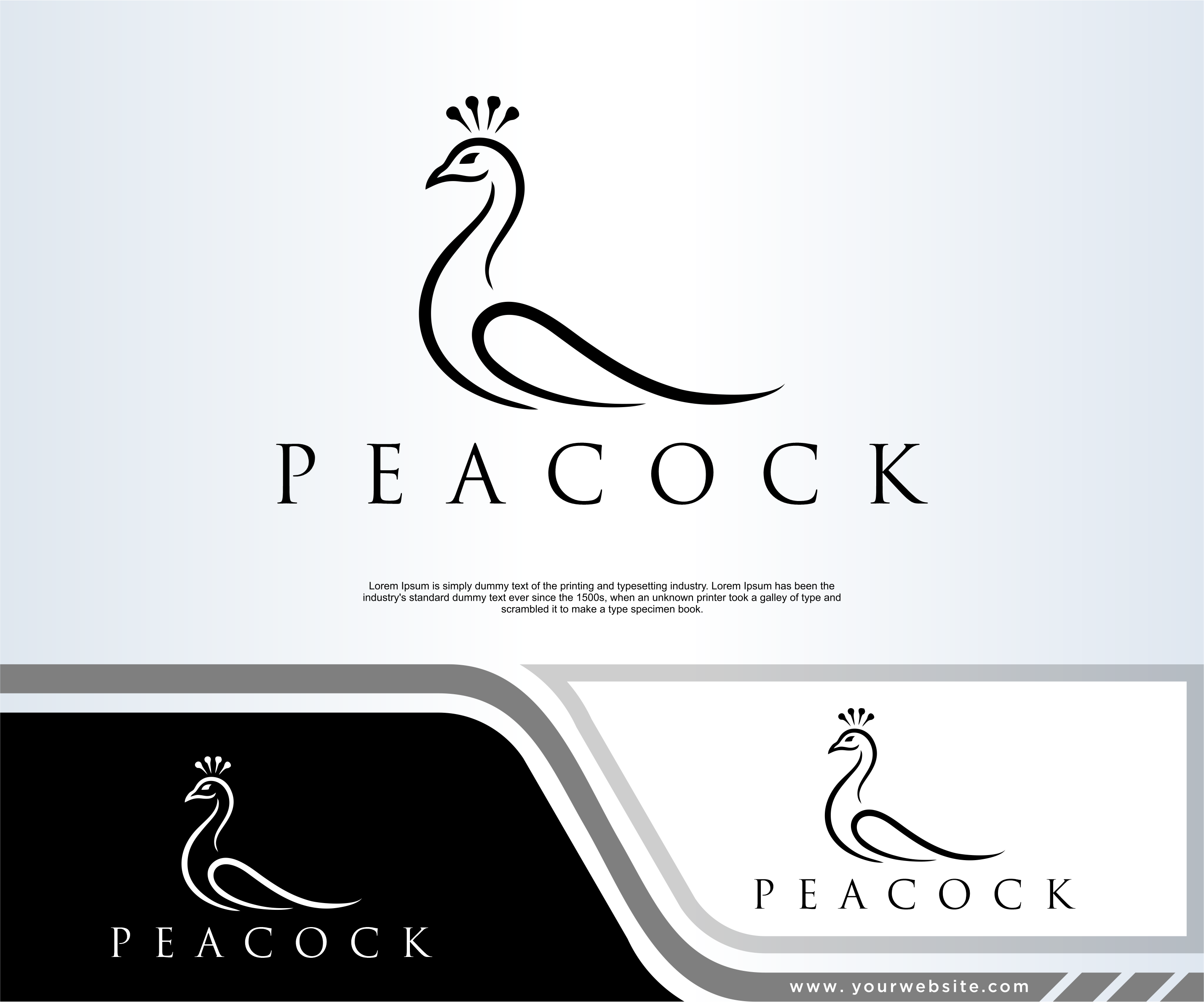 Logo Design by dobleh_creative for this project | Design #36582286