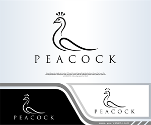 Logo Design by dobleh_creative for this project | Design: #36582286