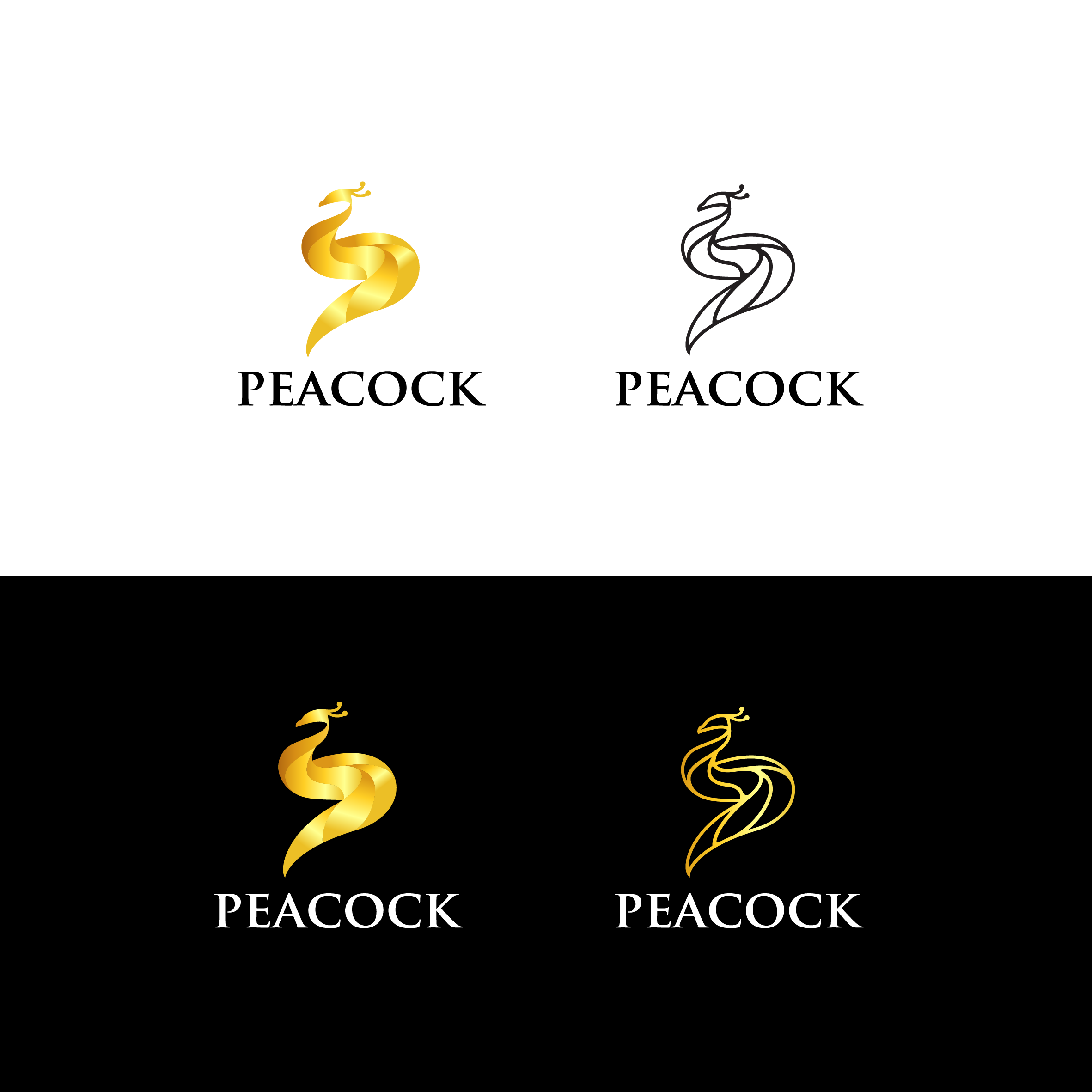 Logo Design by dskyvbc for this project | Design #36584241