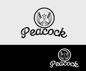 Logo Design by UMBRA Designs for this project | Design: #36584334