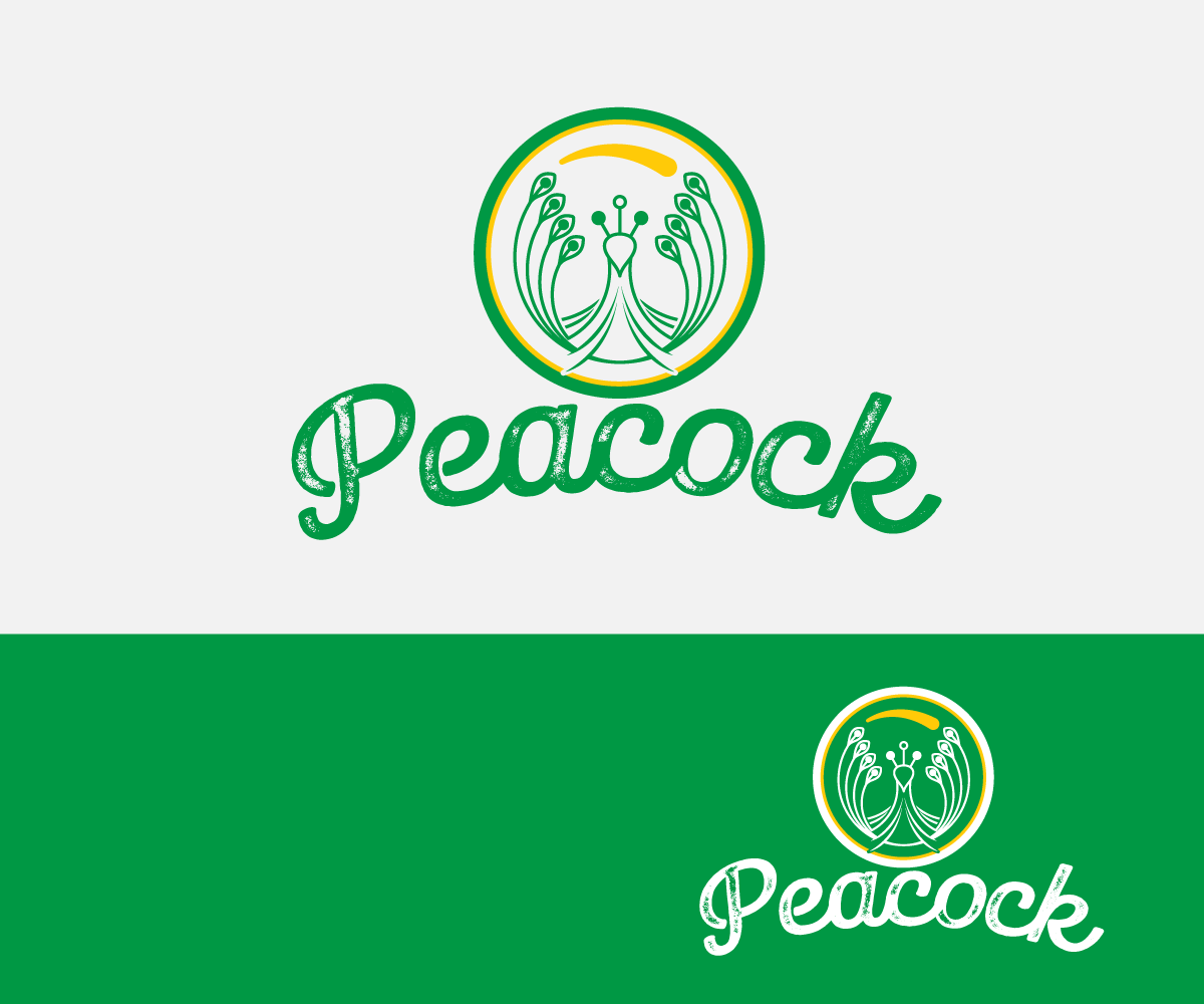 Design de Logo par UMBRA Designs pour ce projet | Design #36584335