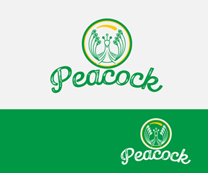 Logo Design by UMBRA Designs for this project | Design: #36584335