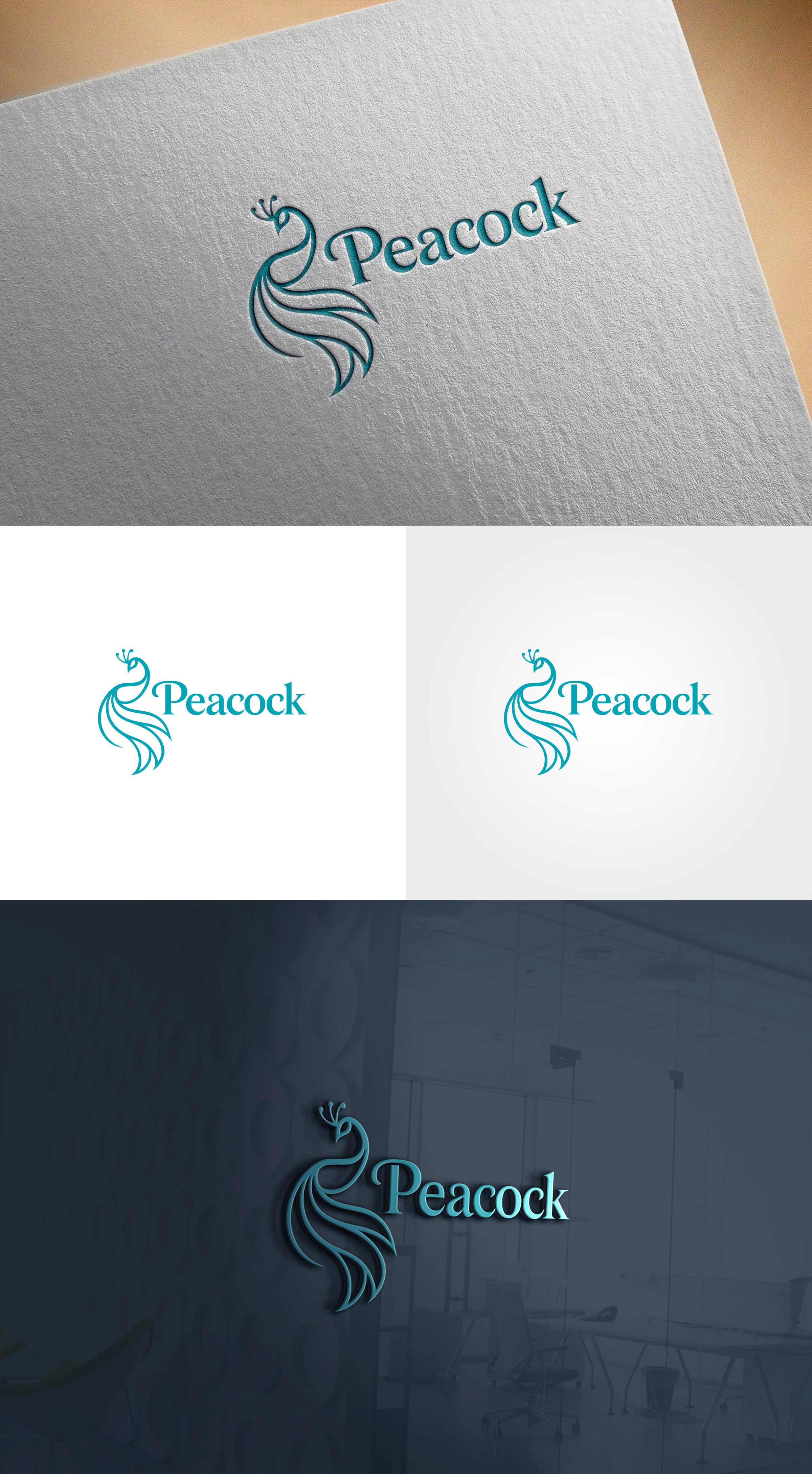 Design de Logo par Soonia pour ce projet | Design #36585047