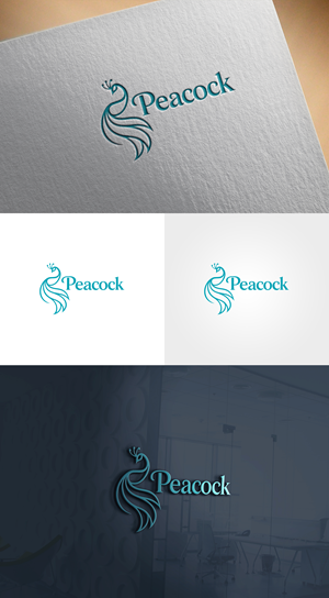 Logo Design by Soonia for this project | Design: #36585047