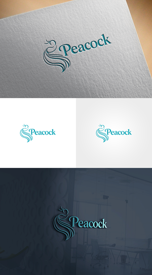 Logo Design by Soonia for this project | Design: #36585048