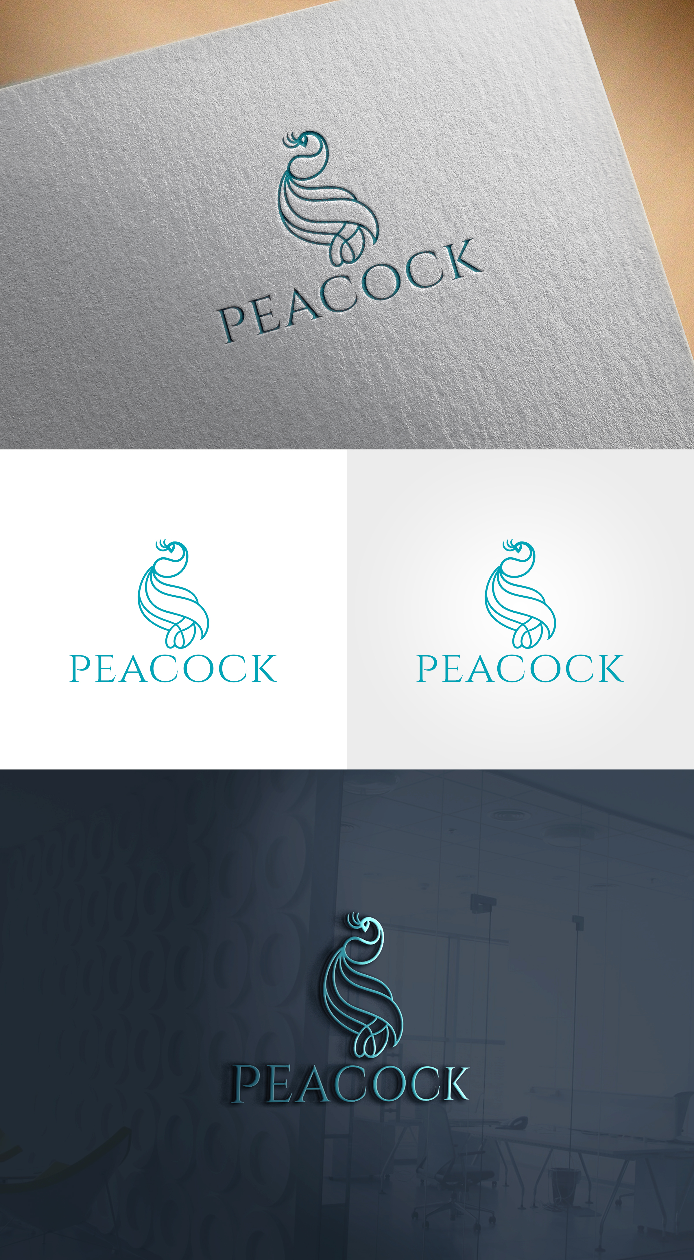 Logo Design by Soonia for this project | Design #36585049