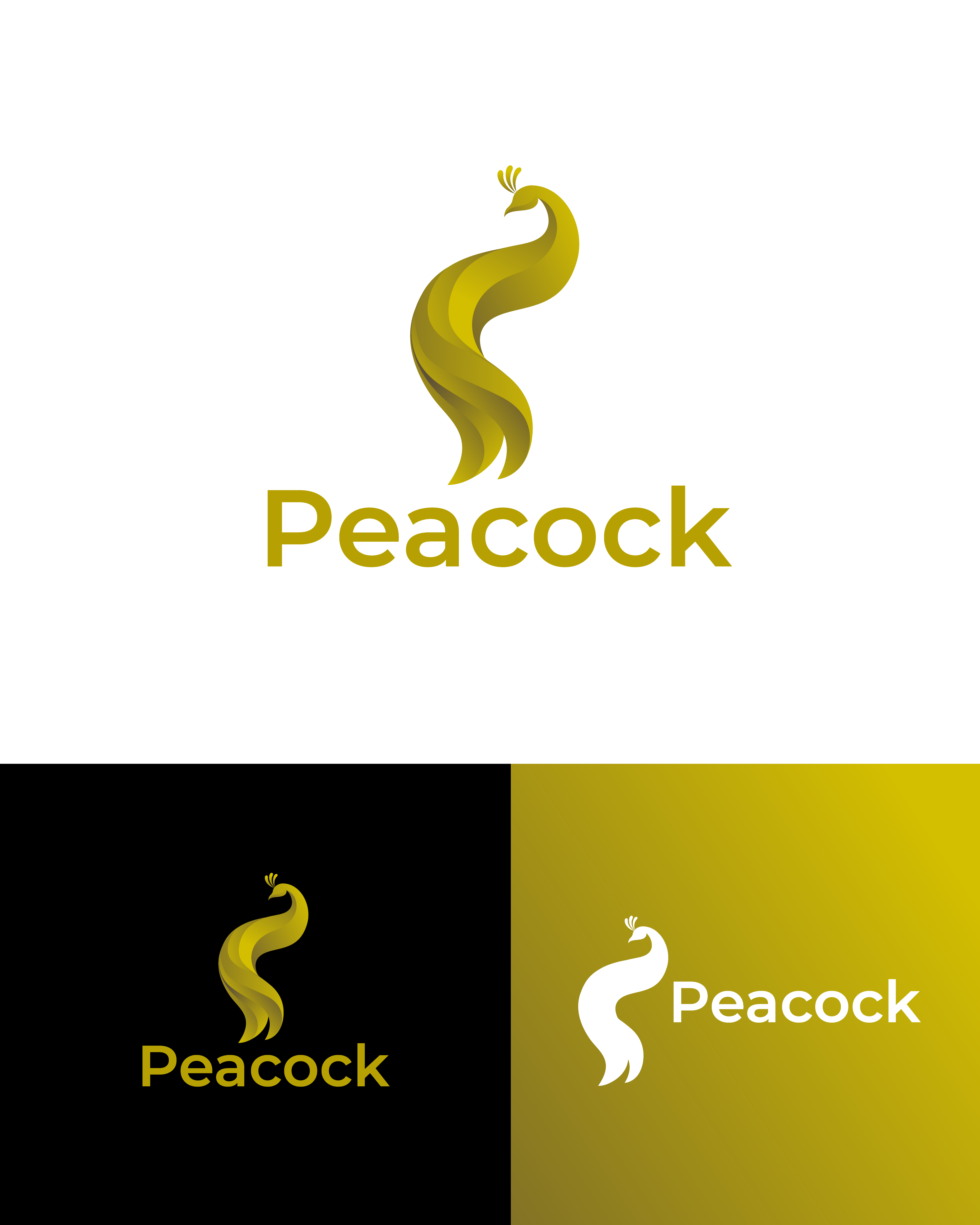 Logo Design by Aldan Design for this project | Design #36586219