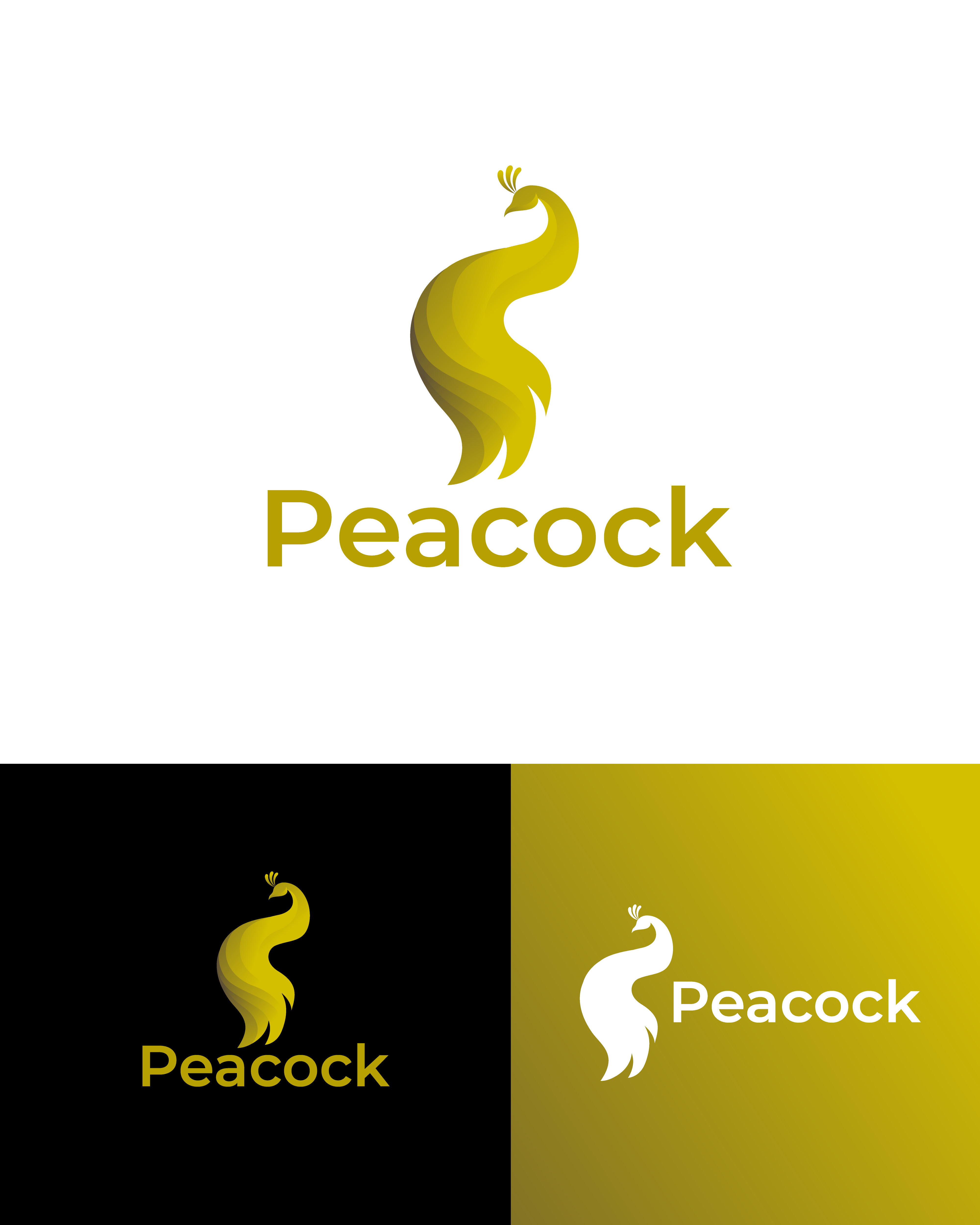 Design de Logo par Aldan Design pour ce projet | Design #36586516