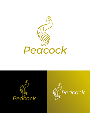 Design de Logo par Aldan Design pour ce projet | Design : #36586652