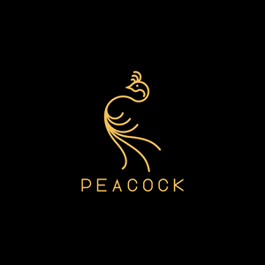 Logo Design by geni for this project | Design #36583220