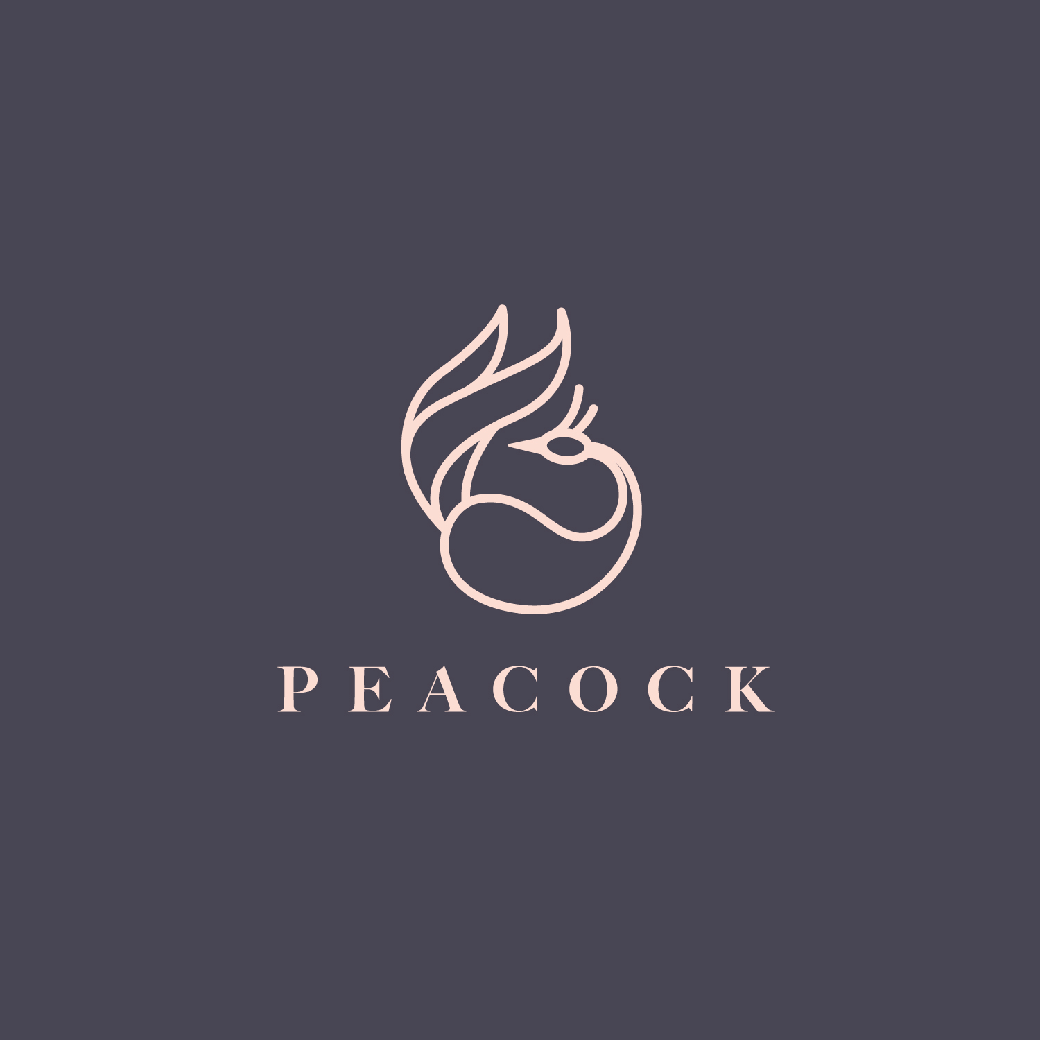 Logo Design by geni for this project | Design #36583221