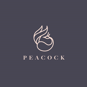 Logo Design by geni for this project | Design: #36583221