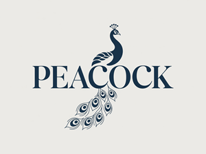 Logo Design by Kkanti for this project | Design: #36585857