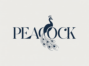 Logo Design by Kkanti for this project | Design: #36585859