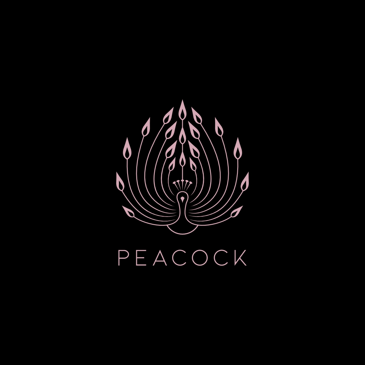 Logo Design by Ashani Bhattacharya for this project | Design #36583470