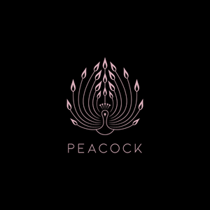 Logo Design by Ashani Bhattacharya for this project | Design #36583470