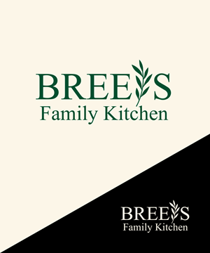 Logo Design by StudioD™ for this project | Design: #36581184