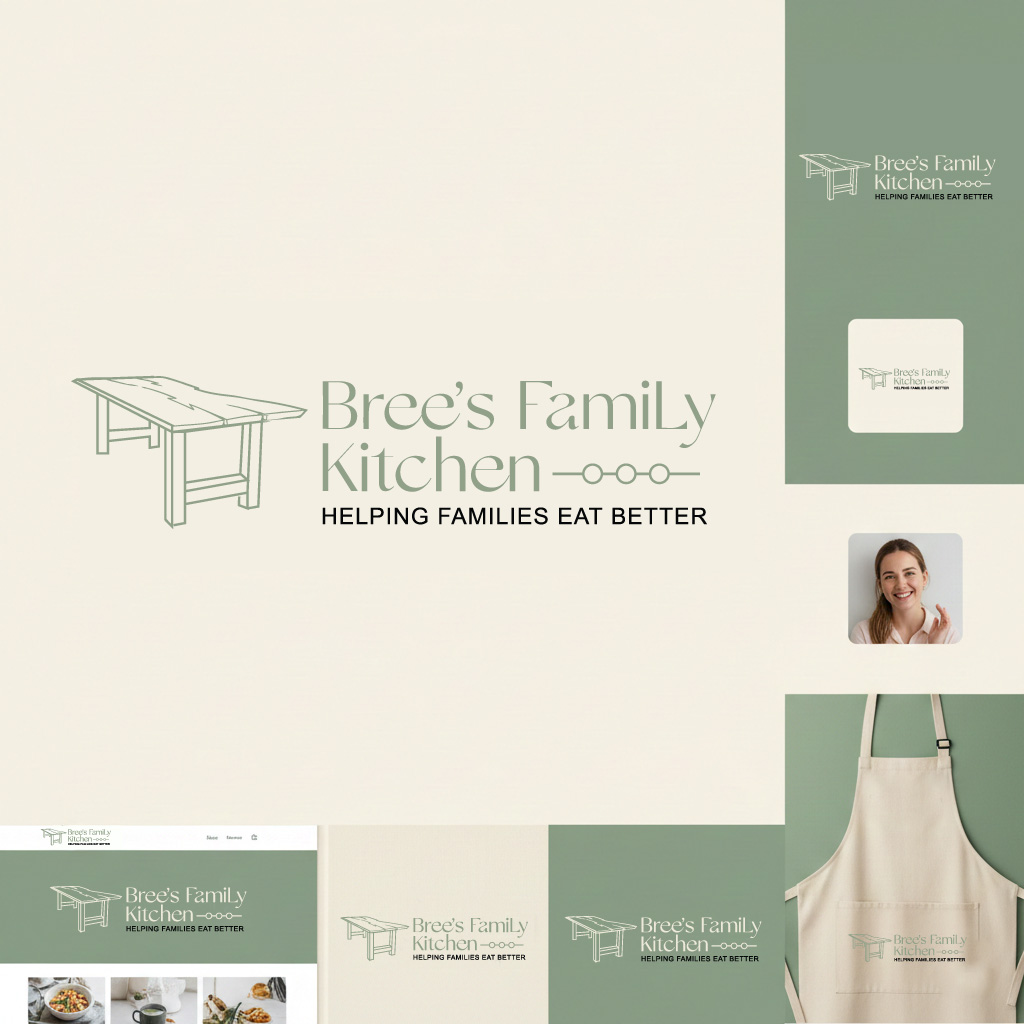 Diseño de Logo por Badhan para este proyecto | Diseño #36581340