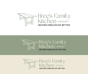 Diseño de Logo por Badhan para este proyecto | Diseño: #36581353