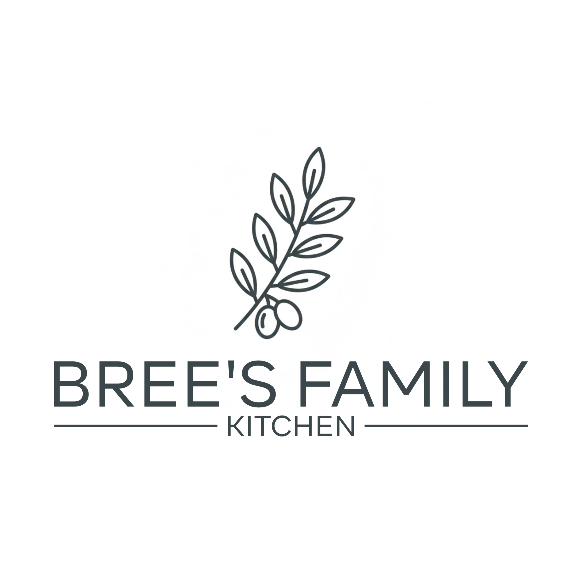 Diseño de Logo por putri elegant para este proyecto | Diseño #36581031