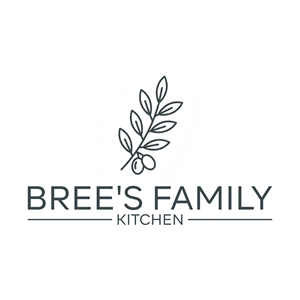 Logo Design by putri elegant for this project | Design: #36581031