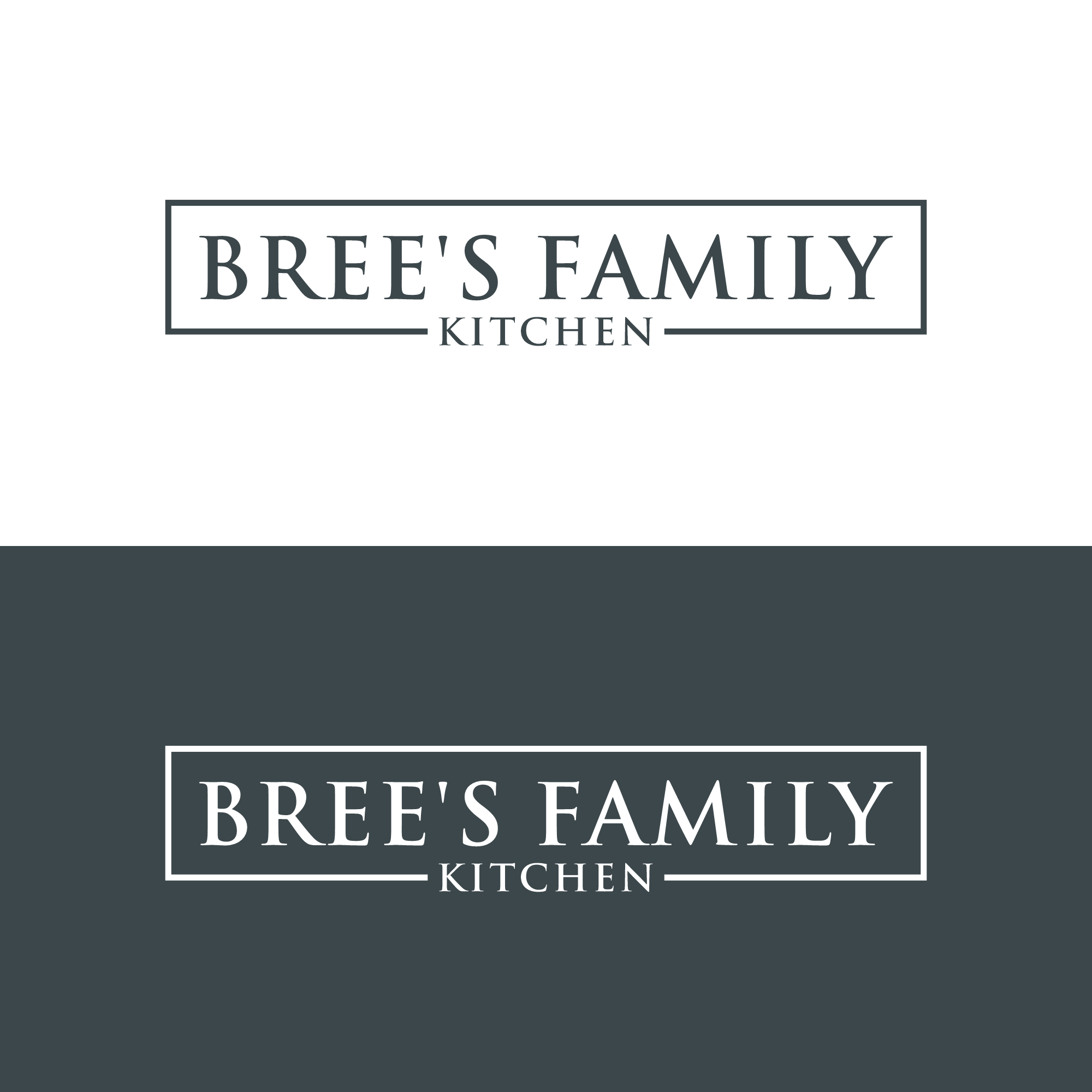 Logo Design by putri elegant for this project | Design #36581037