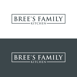 Logo Design by putri elegant for this project | Design: #36581037