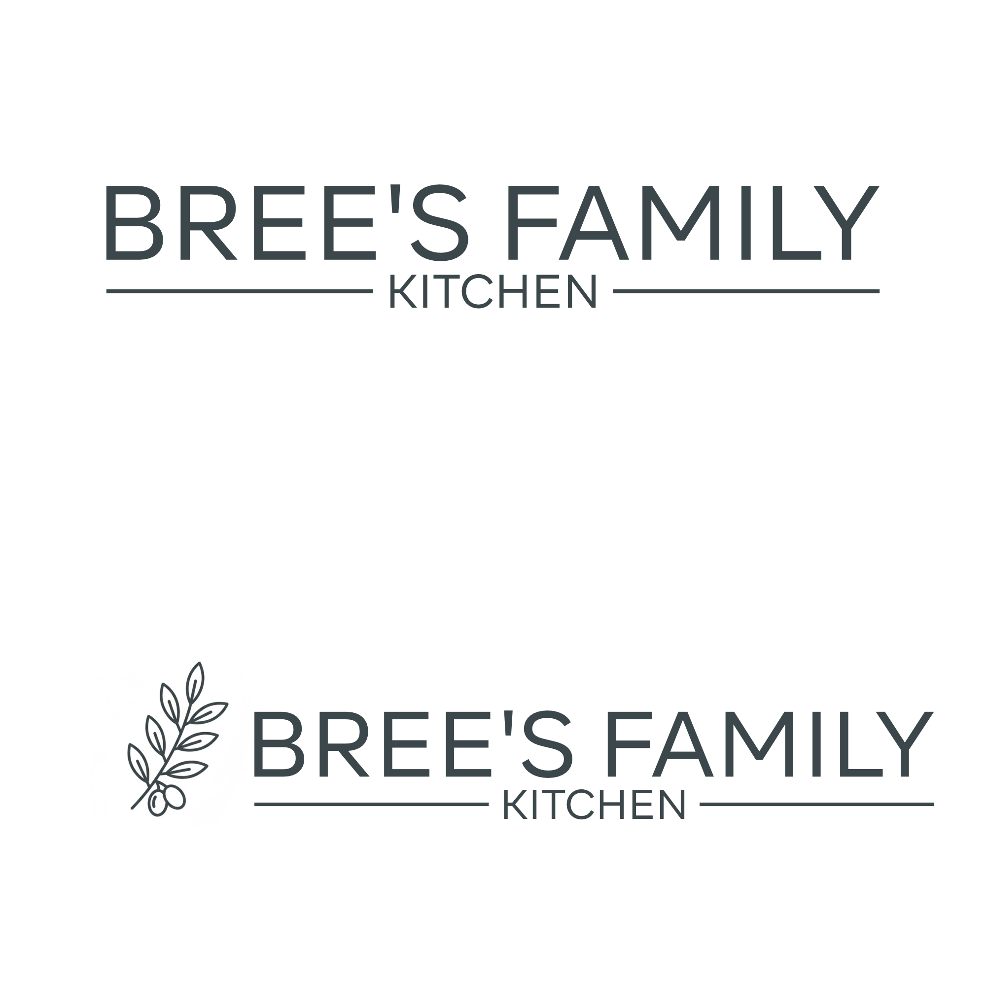 Diseño de Logo por putri elegant para este proyecto | Diseño #36581090