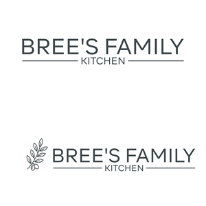 Logo Design by putri elegant for this project | Design: #36581090