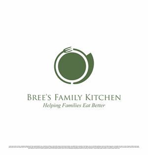 Logo Design by saesean for this project | Design: #36580968