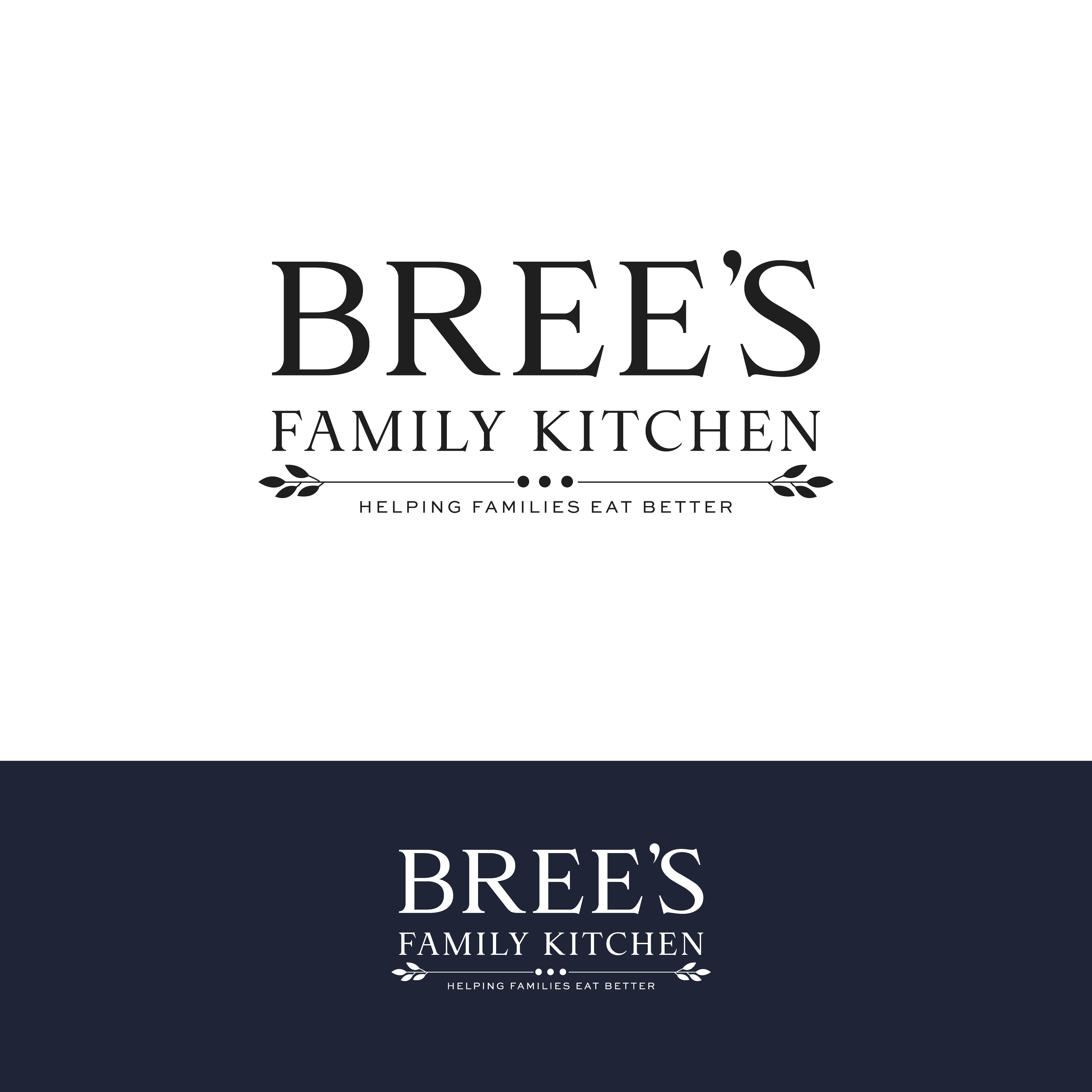 Logo Design by ainee4 for this project | Design #36581413