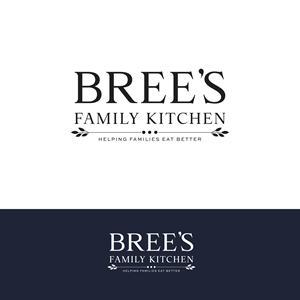 Logo Design by ainee4