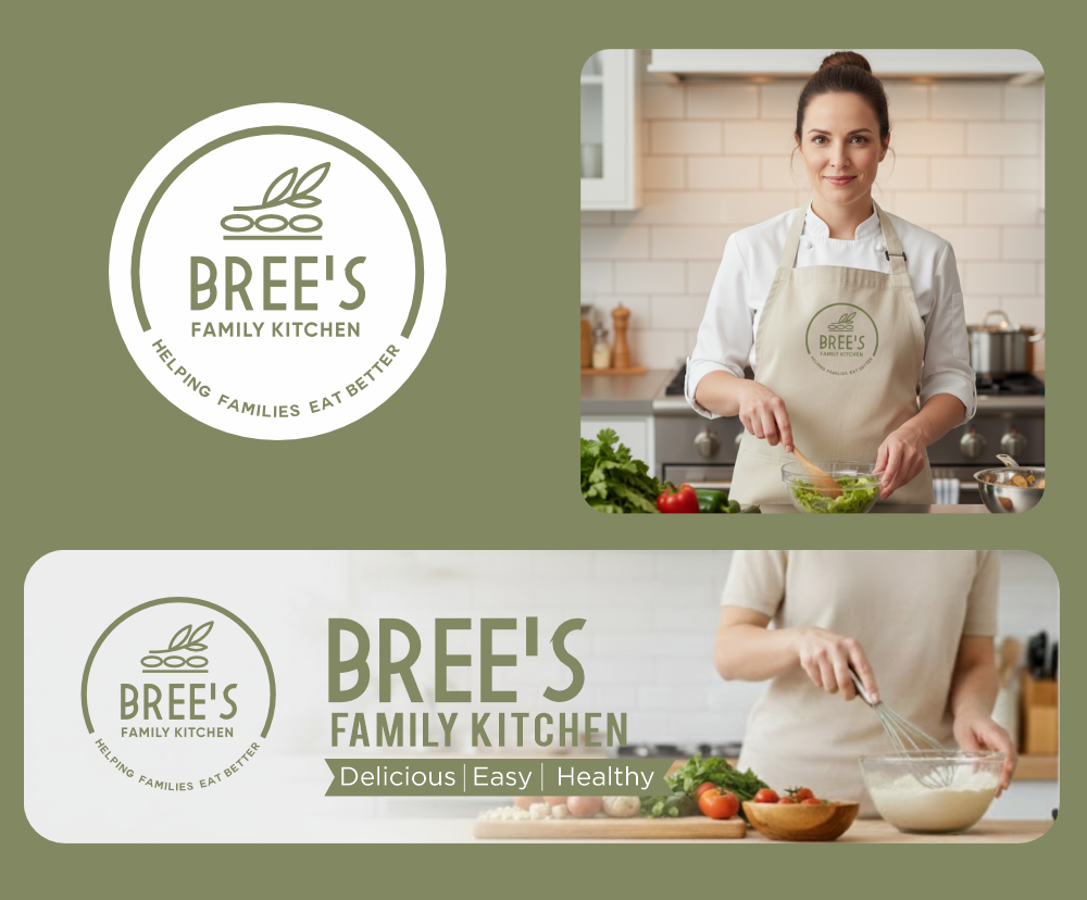 Diseño de Logo por ciolena para este proyecto | Diseño #36581310