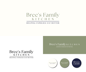 Logo Design by DesignShaper for this project | Design: #36581145