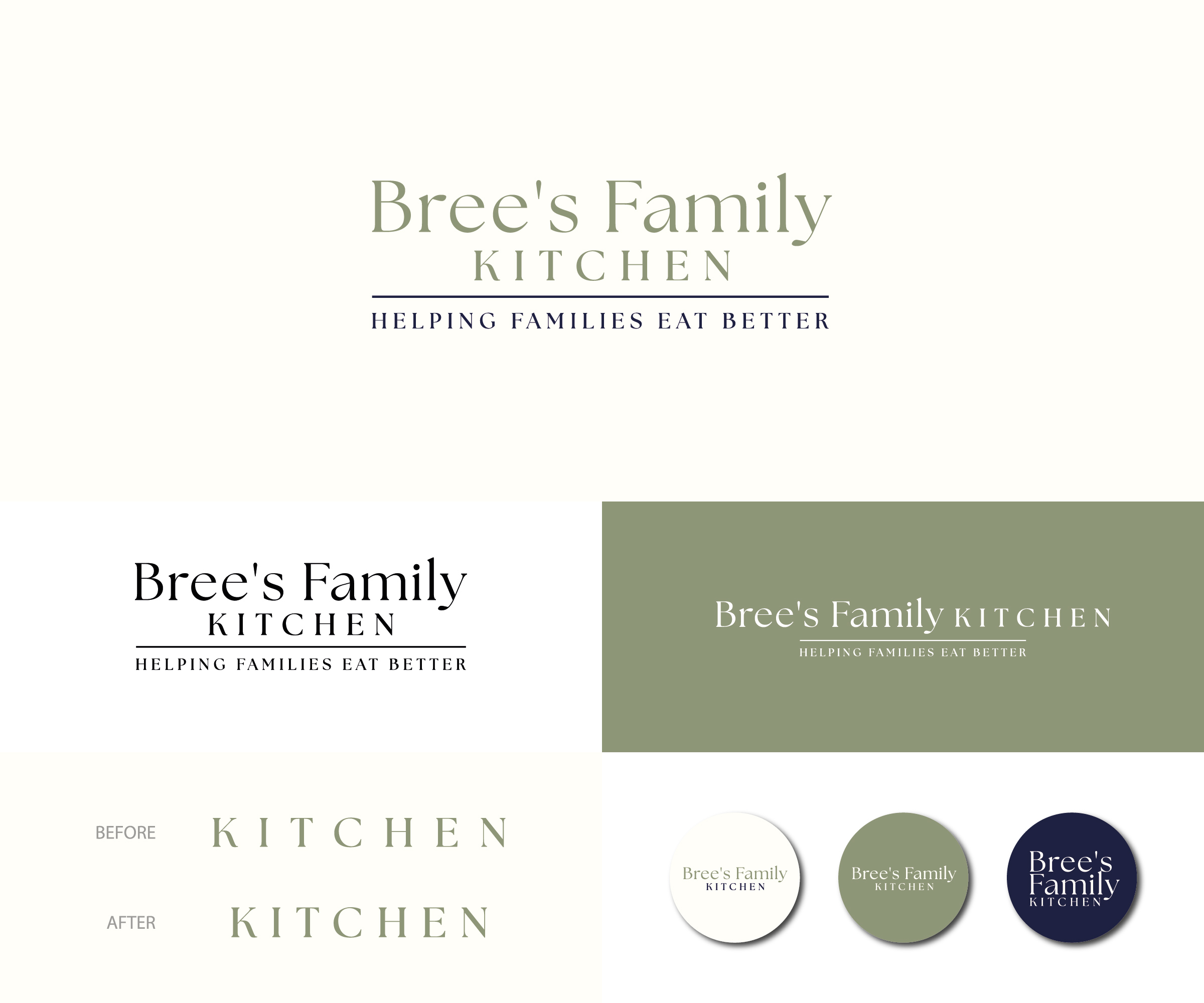 Design de Logo par DesignShaper pour ce projet | Design #36581228