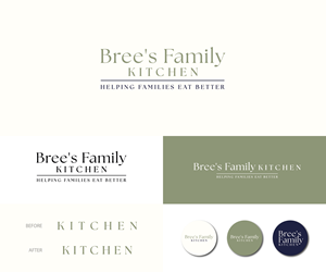 Diseño de Logo por DesignShaper para este proyecto | Diseño: #36581228