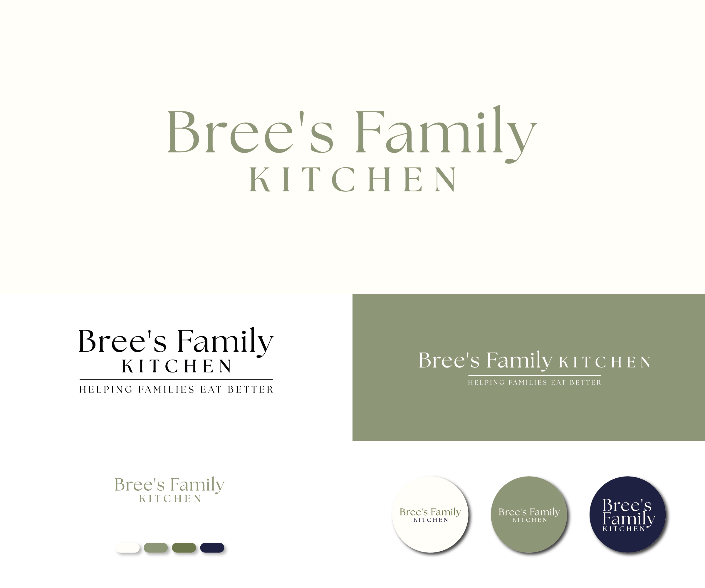 Logo Design by DesignShaper for this project | Design: #36581442