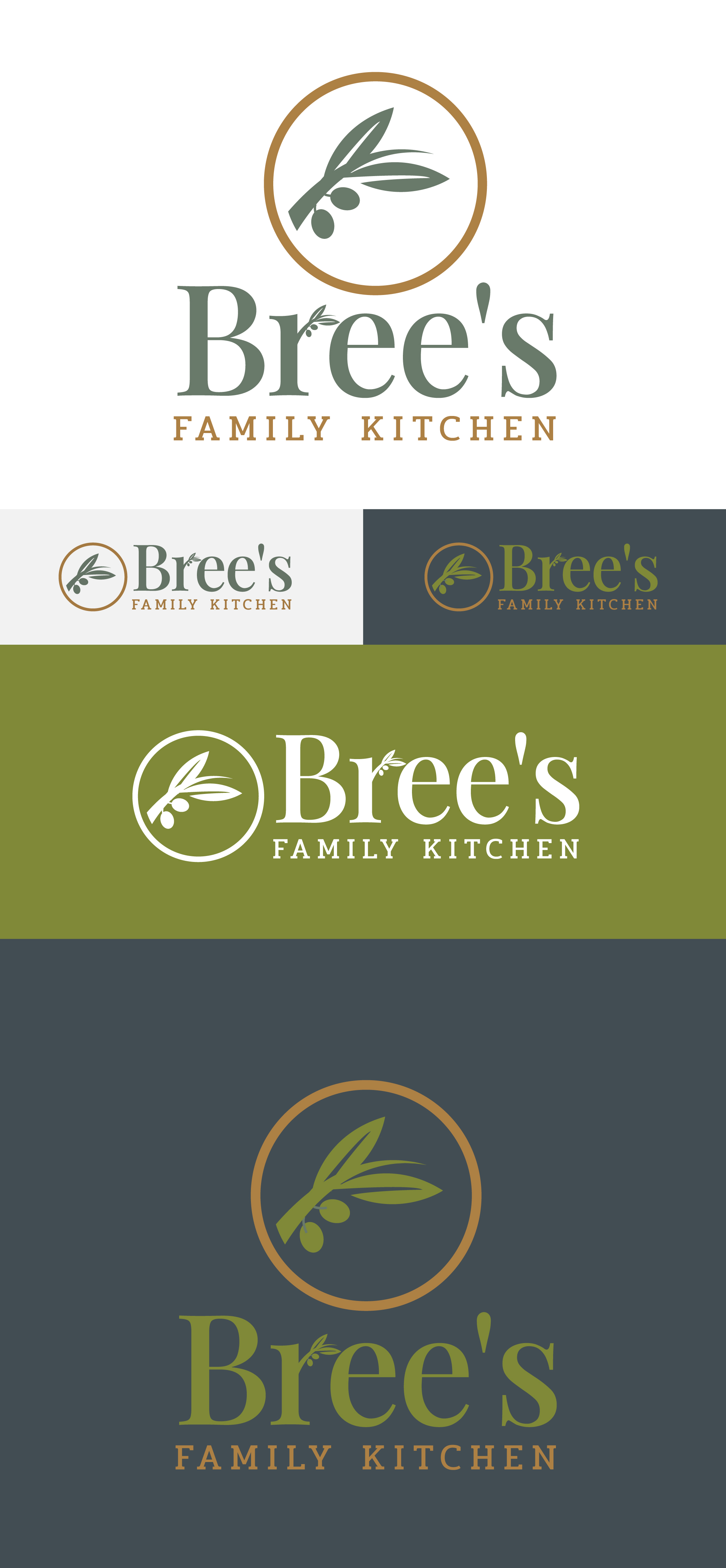 Diseño de Logo por KickArt para este proyecto | Diseño #36581369