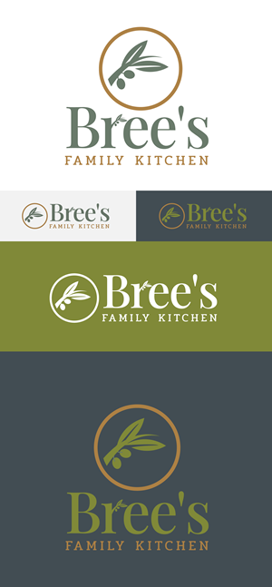 Logo Design by KickArt for this project | Design: #36581369